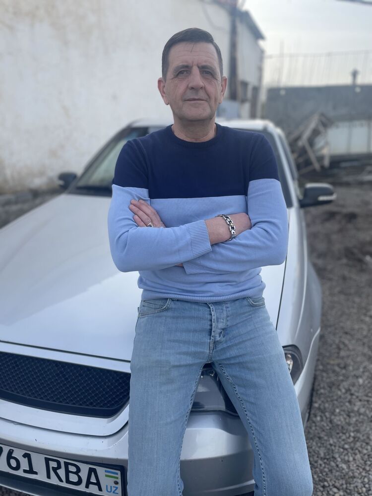  ,   , 54 ,   ,   , c , 