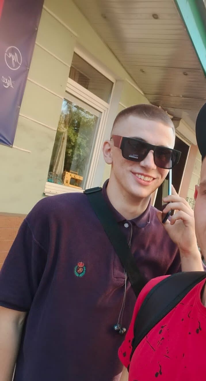  ,   , 21 ,   c 