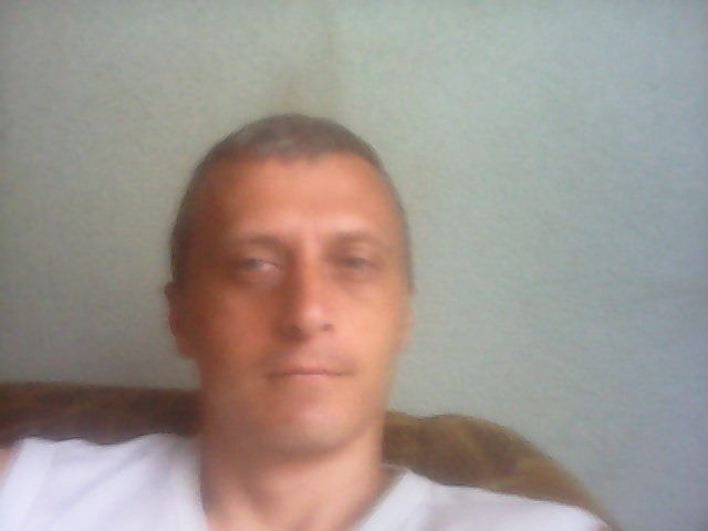   ,   , 48 ,  