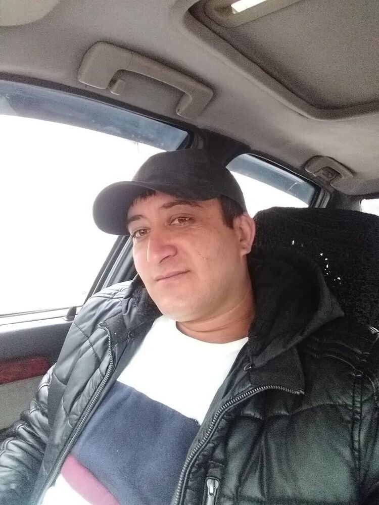 ���� 26375882 ������� ������, 39 ���, ���� ���������� � ������