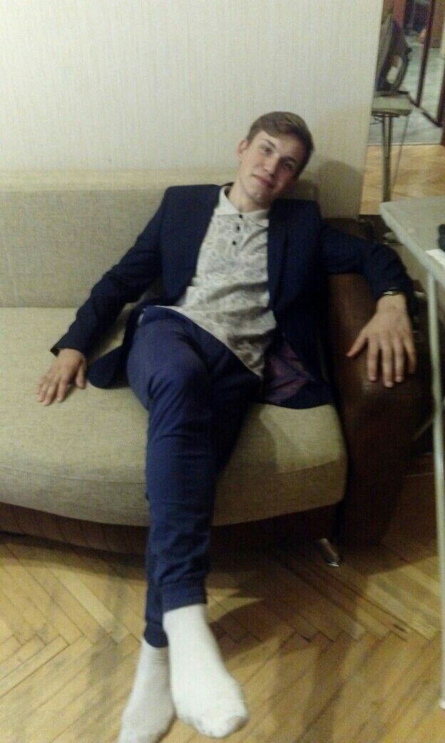  -,   , 28 ,   ,   , c 