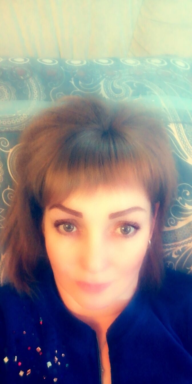 ���� 29460662 ������� ����, 38 ���, ���� ���������� � ������