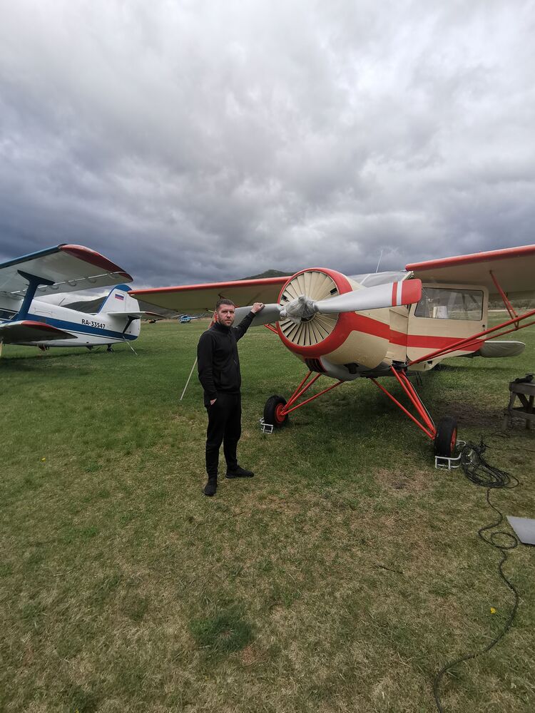 ���������� �����������, ���� ������� �������, 39 ���, ������������ ��� ������, ����� � ���������