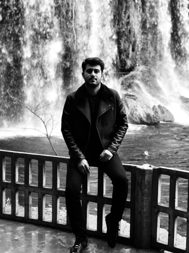  Ortakoy,   Nuri, 30 ,   ,   