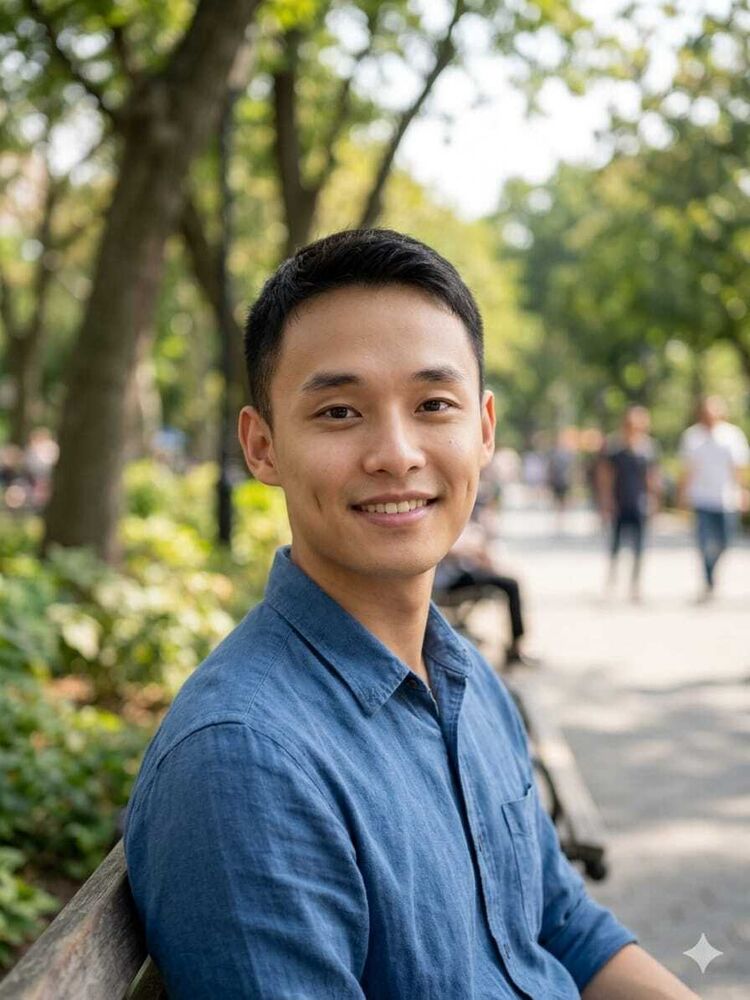 ���� 56312992 ������� ���, 36 ���, ���� ���������� � ������