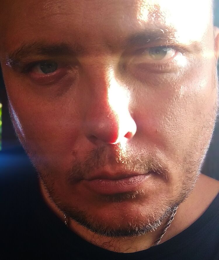  ,   , 48 ,   ,   