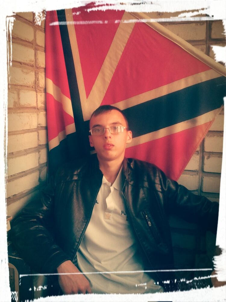  ,   , 27 ,   