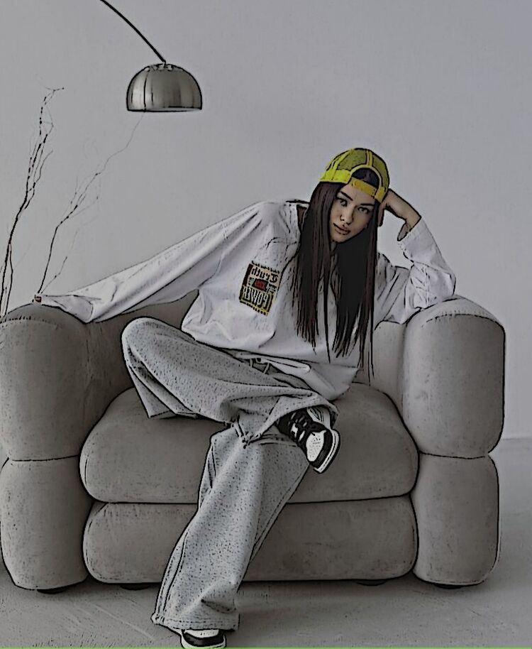 ���� 52356132 ������� ��������, 31 ���, ���� ���������� � ������