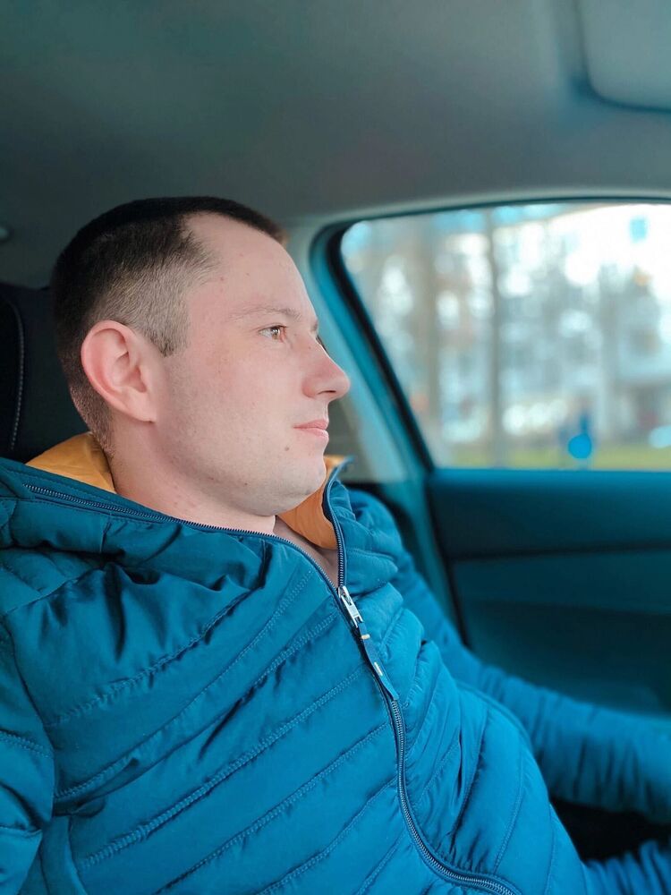 ���� 44116162 ������� �������, 32 ����, ���� ���������� � �����-����������