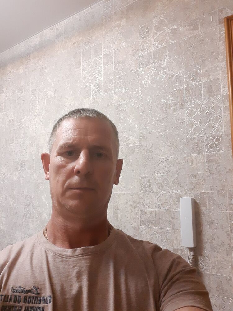 ���������� �������, ���� ������� ������, 46 ���, ������������ ��� c�������� ���������