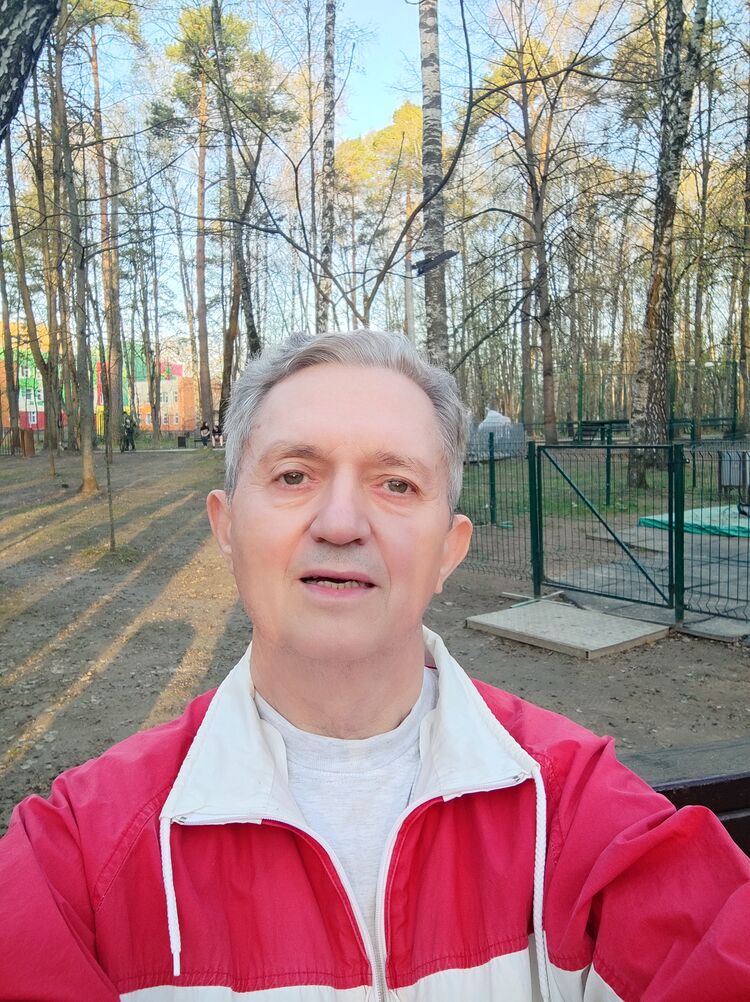 ���������� ������, ���� ������� ��������, 62 ����, ������������ ��� ������, ����� � ���������