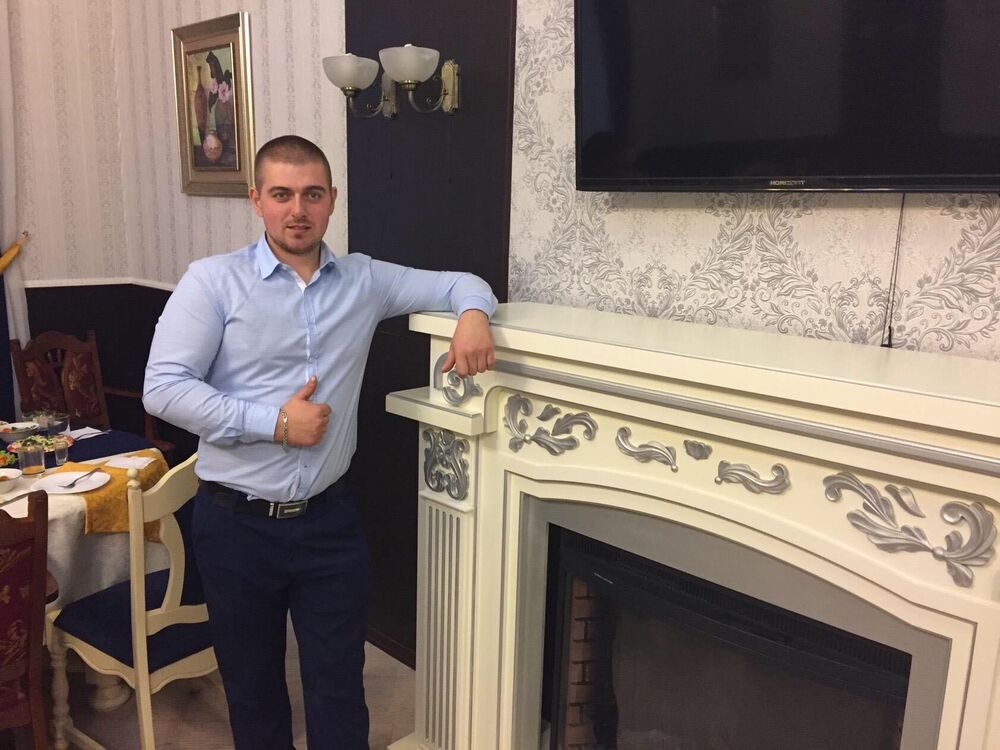 ���� 25804822 ������� �������, 35 ���, ���� ���������� � ������