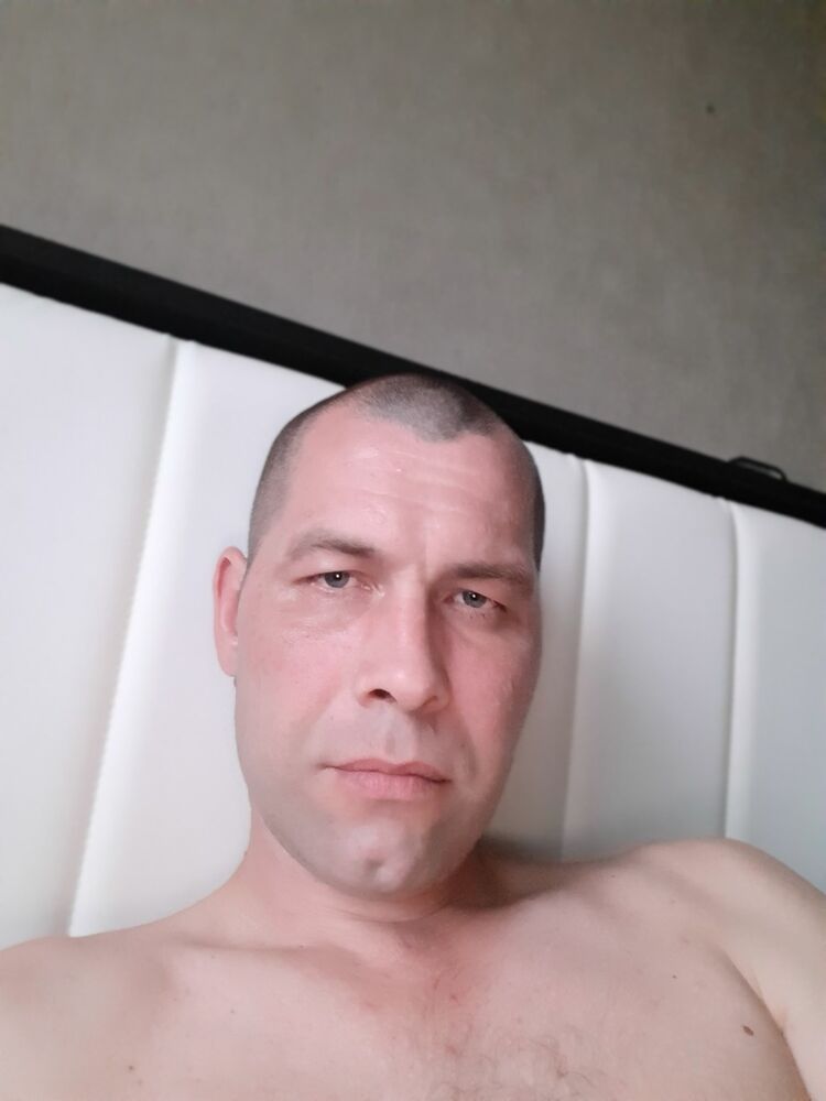 ���������� ������ �����, ���� ������� ������, 44 ����, ������������ ��� ������, ����� � ���������, c�������� ���������