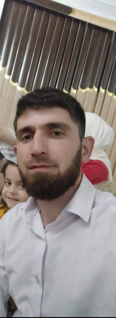 ���������� ������, ���� ������� �������, 32 ����, ������������ ��� ������, ����� � ���������, ���������