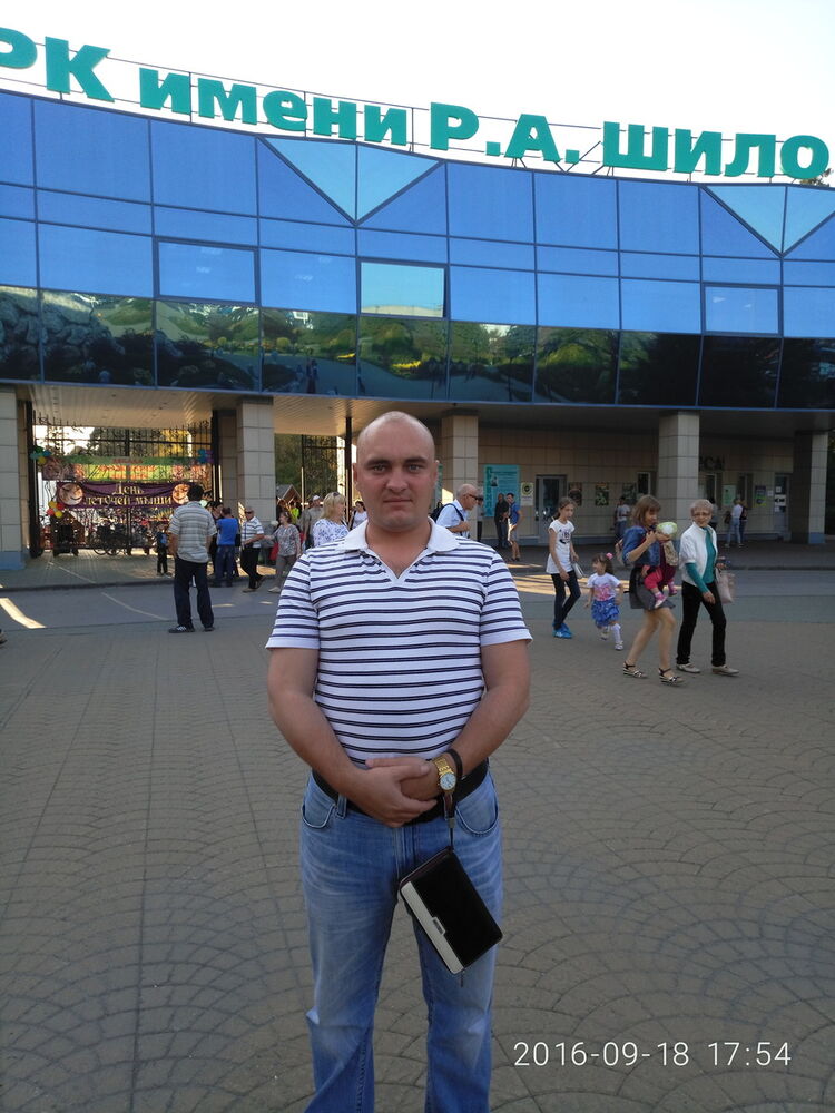 ���������� �������, ���� ������� ������, 39 ���, ������������ ��� ������, ����� � ���������, c�������� ���������