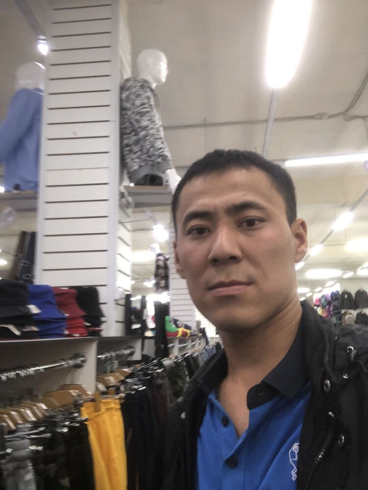 ���������� ������, ���� ������� ����, 32 ����, ������������ ��� ������, ����� � ���������, c�������� ���������, ���������