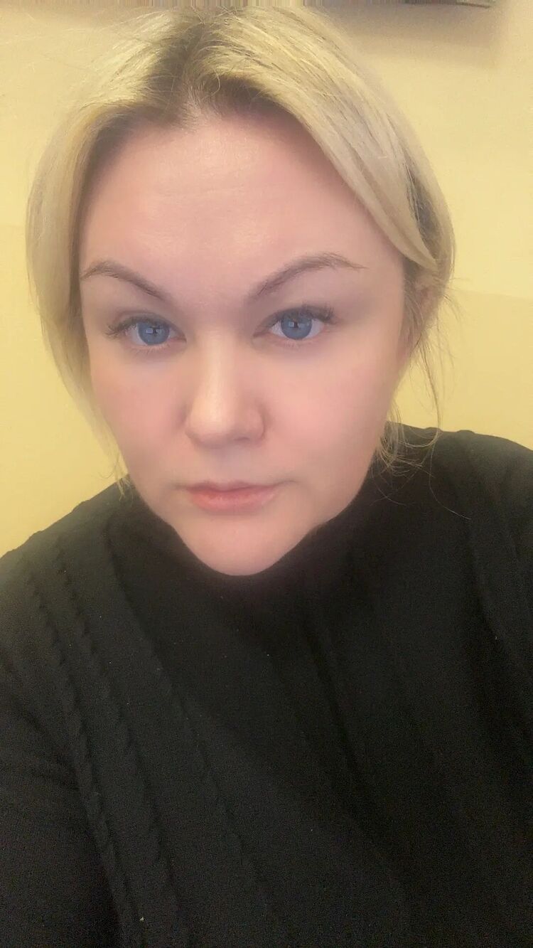 ���� 56061342 ������� �����, 50 ���, ���� ���������� � ������