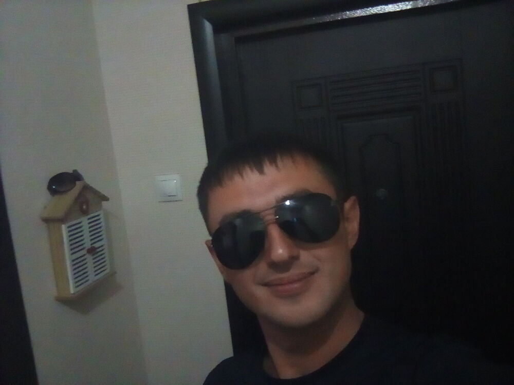 ���� 18716132 ������� ������, 37 ���, ���� ���������� � ����������