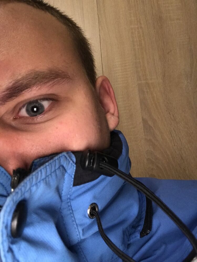 ���������� ������, ���� ������� ����, 26 ���, ������������ ��� ������, ����� � ���������, c�������� ���������