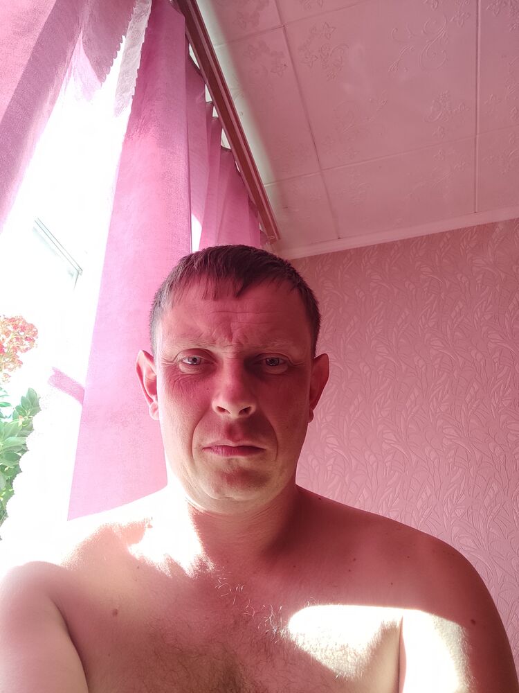 ���������� ������������, ���� ������� ����, 38 ���, ������������ ��� ������, ����� � ���������