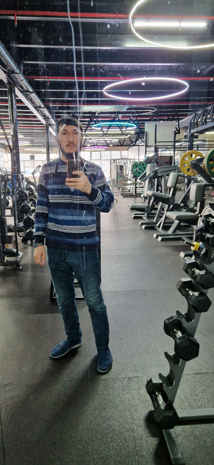  53114812  , 32 ,    