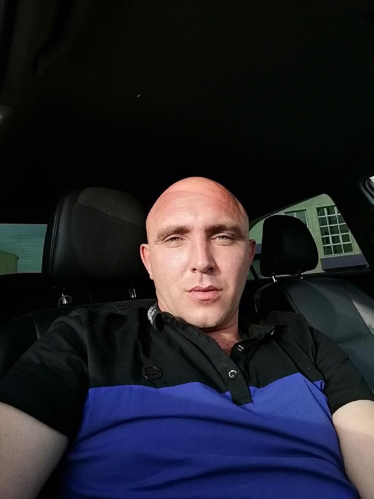 ���� 53949792 ������� ���������, 43 ����, ���� ���������� � �������