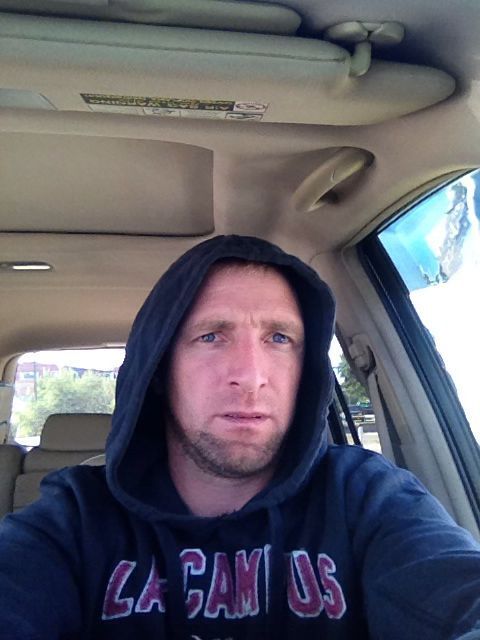  ,   , 43 ,   ,   , c , 