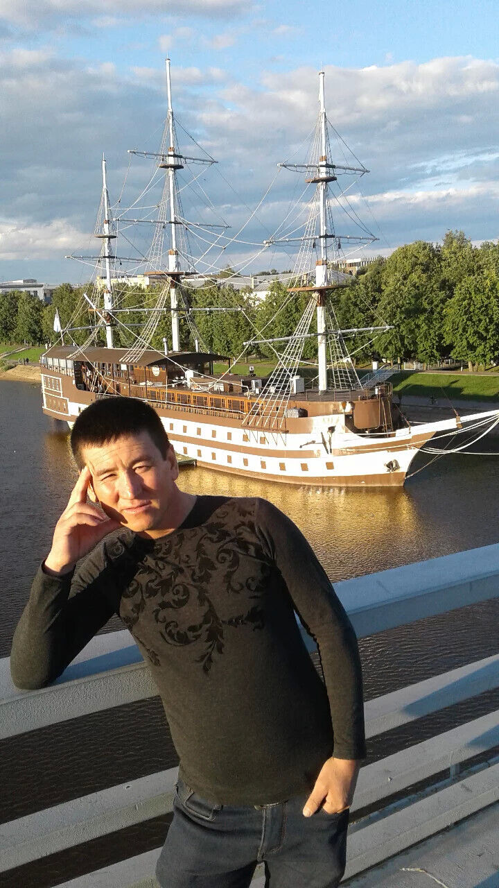  ,   Eldor, 43 ,   ,   , c , 