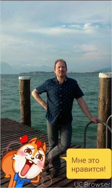 ���������� �����, ���� ������� ������, 56 ���, ������������ ��� ������, ����� � ���������, c�������� ���������