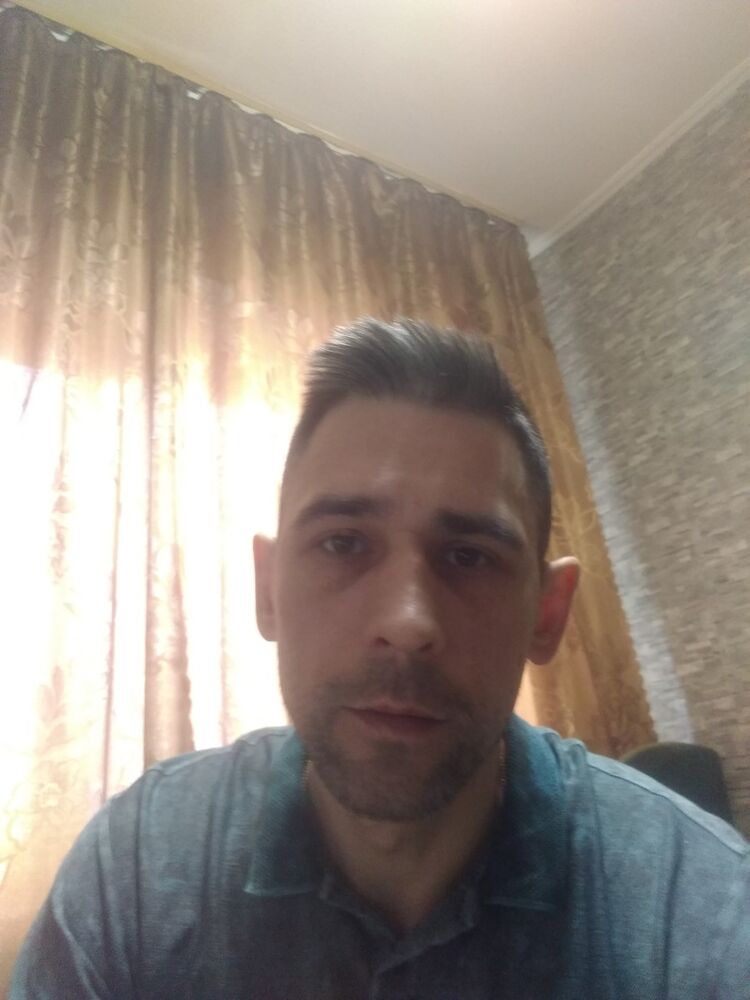 ���� 19774542 ������� ����, 46 ���, ���� ���������� � �������