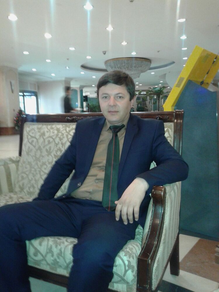 ���� 7318472 ������� �����, 41 ���, ���� ���������� � ����������