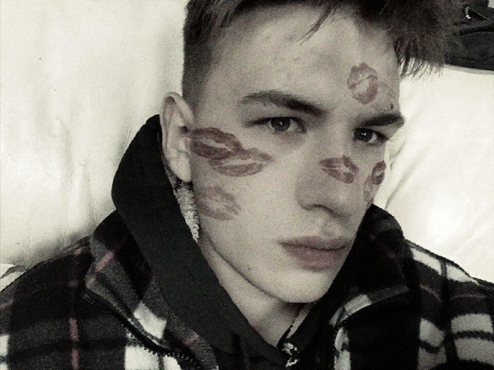 ���������� �����, ���� ����� ������, 21 ���, ������������ ��� ������, ����� � ���������