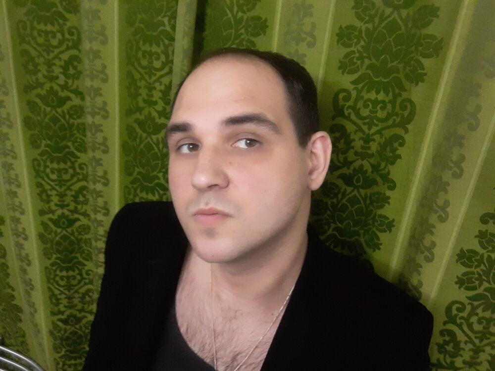  45791082  , 31 ,    