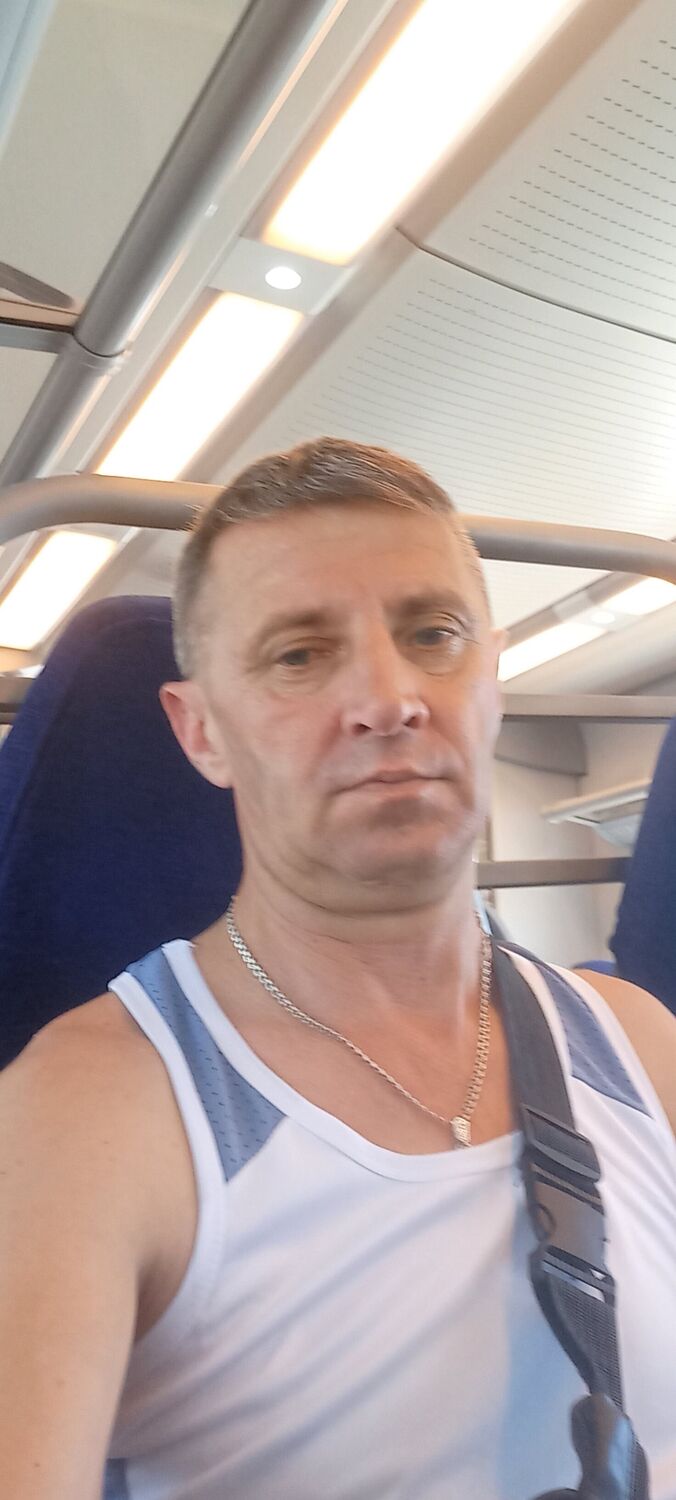  36126342  , 50 ,    