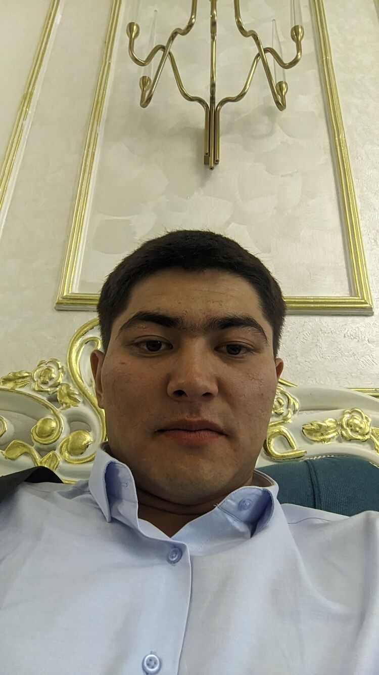  47052682  , 29 ,    
