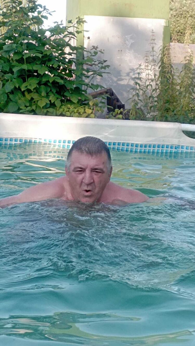 ���������� ������, ���� ������� ����, 59 ���, ������������ ��� c�������� ���������