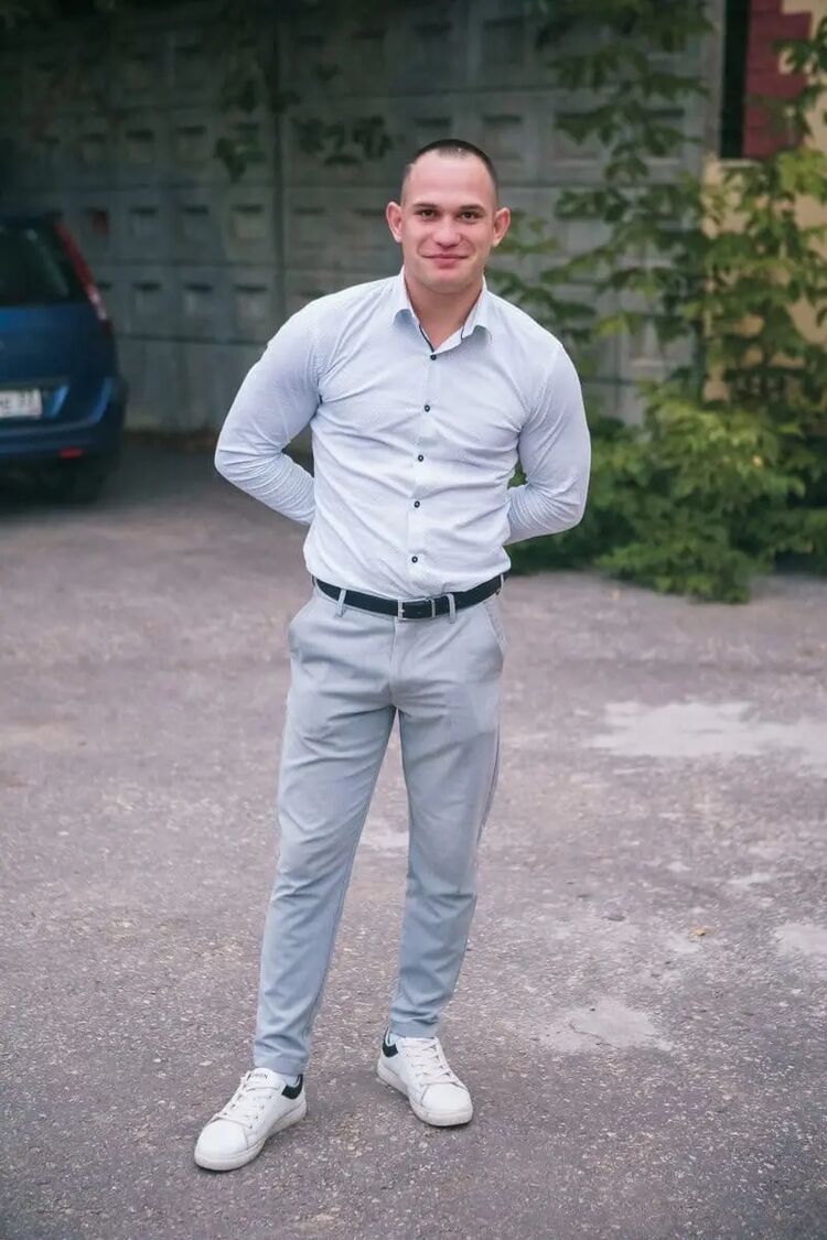 ���������� �������, ���� ������� �����, 27 ���, ������������ ��� ������, ����� � ���������