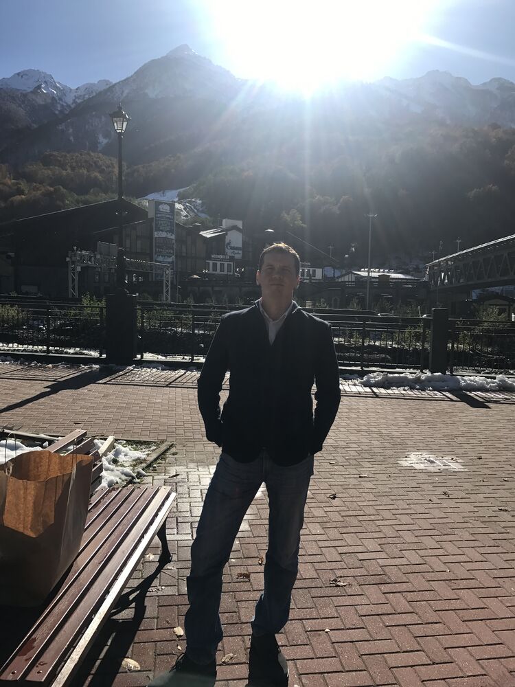  ,   , 46 ,   c 