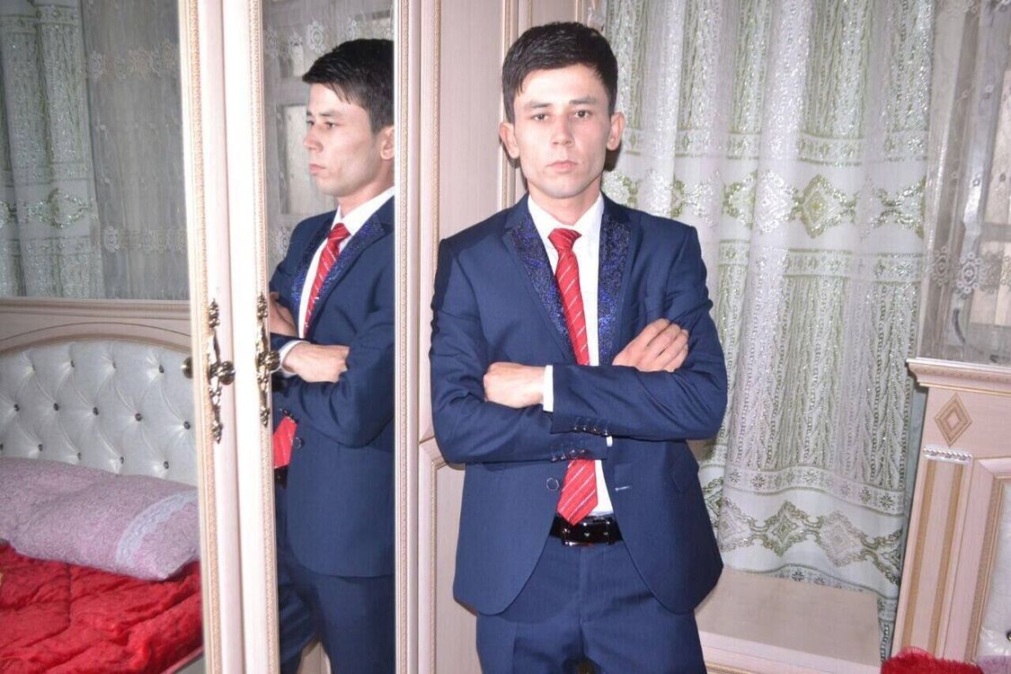 ���� 52916162 ������� ������, 26 ���, ���� ���������� � ���������