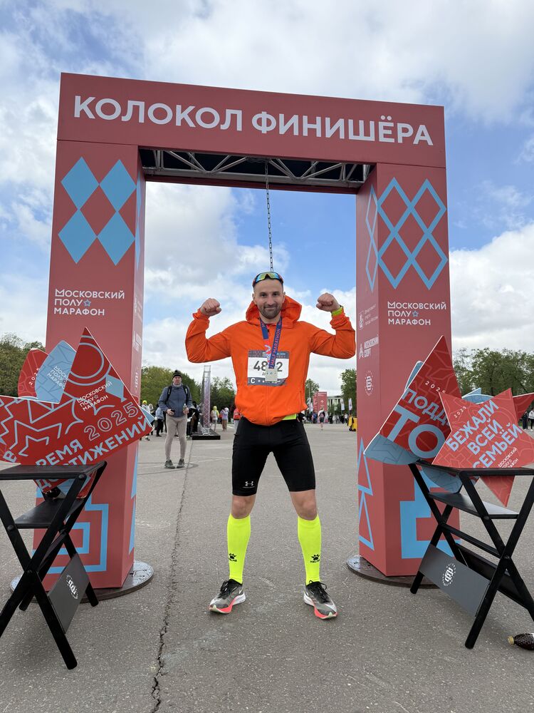 ���� 51158442 ������� ���, 36 ���, ���� ���������� � ������