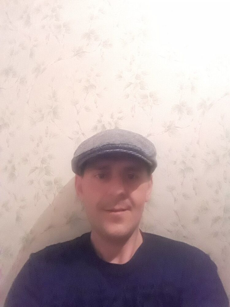 ���������� ������, ���� ������� ���������, 47 ���, ������������ ��� ������, ����� � ���������, c�������� ���������