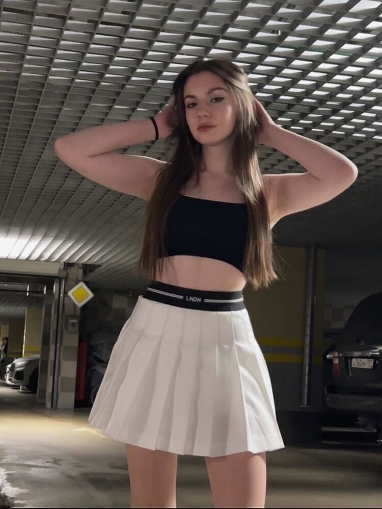 ���� 41874202 ������� �����, 23 ����, ���� ���������� � ������