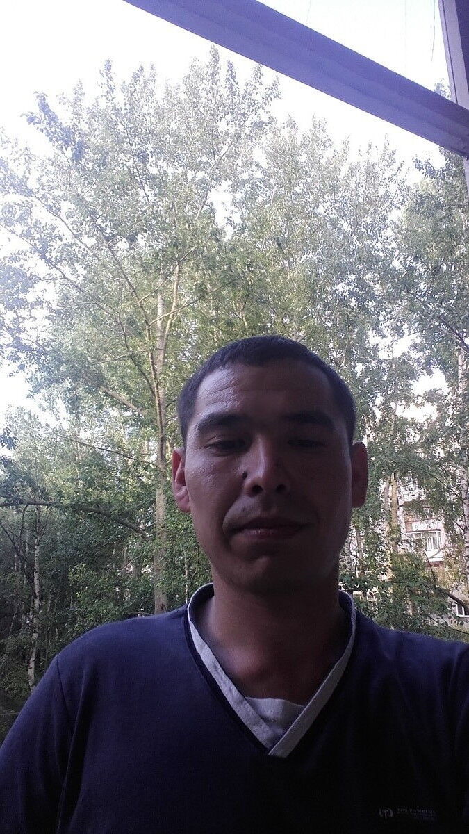 ���������� �������������, ���� ������� �����, 36 ���, ������������ ��� ����� � ���������, c�������� ���������