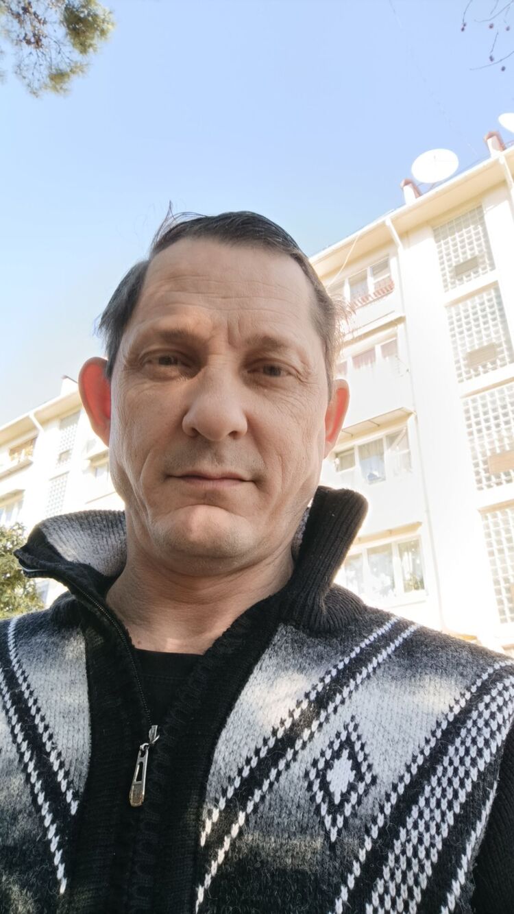 ���� 55500732 ������� ������, 46 ���, ���� ���������� � �������-��-����