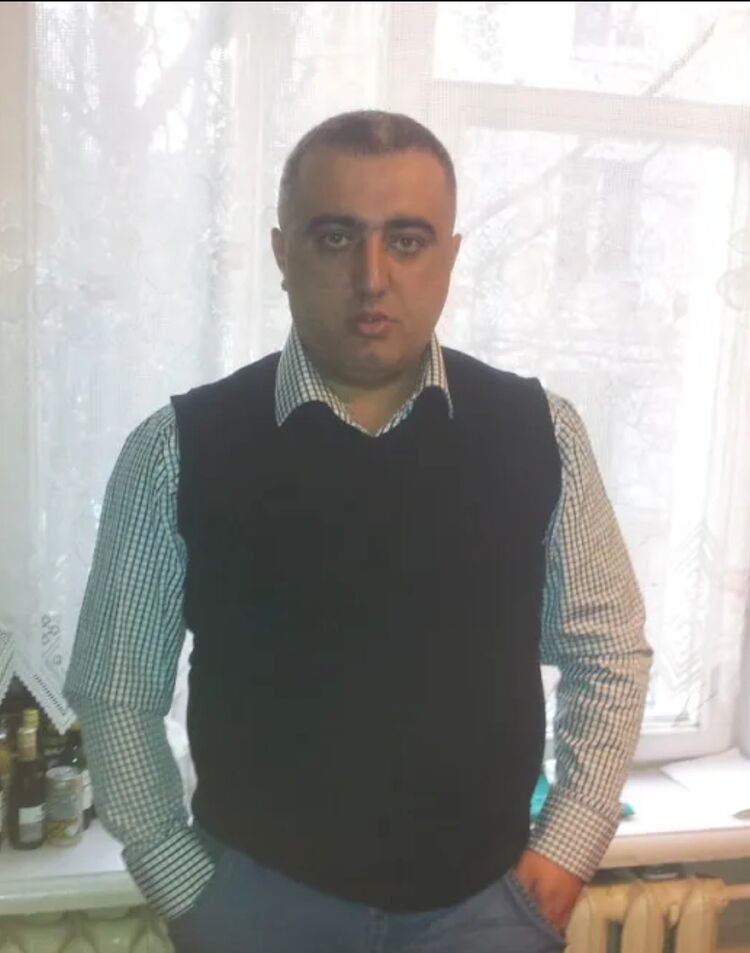 ���� 42278942 ������� �����, 48 ���, ���� ���������� � ������