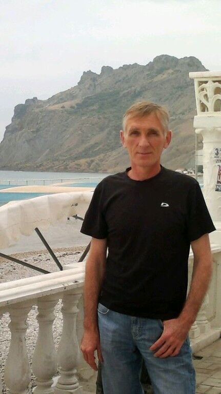  ,   , 62 ,   