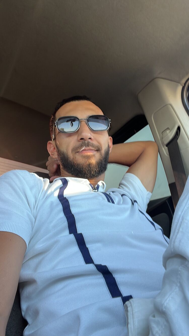  47966882  , 30 ,    