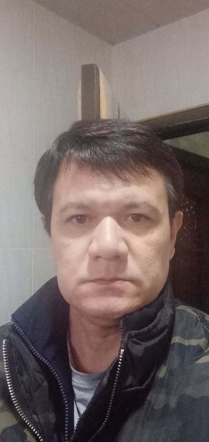 ���� 26013972 ������� ����, 49 ���, ���� ���������� � ��������