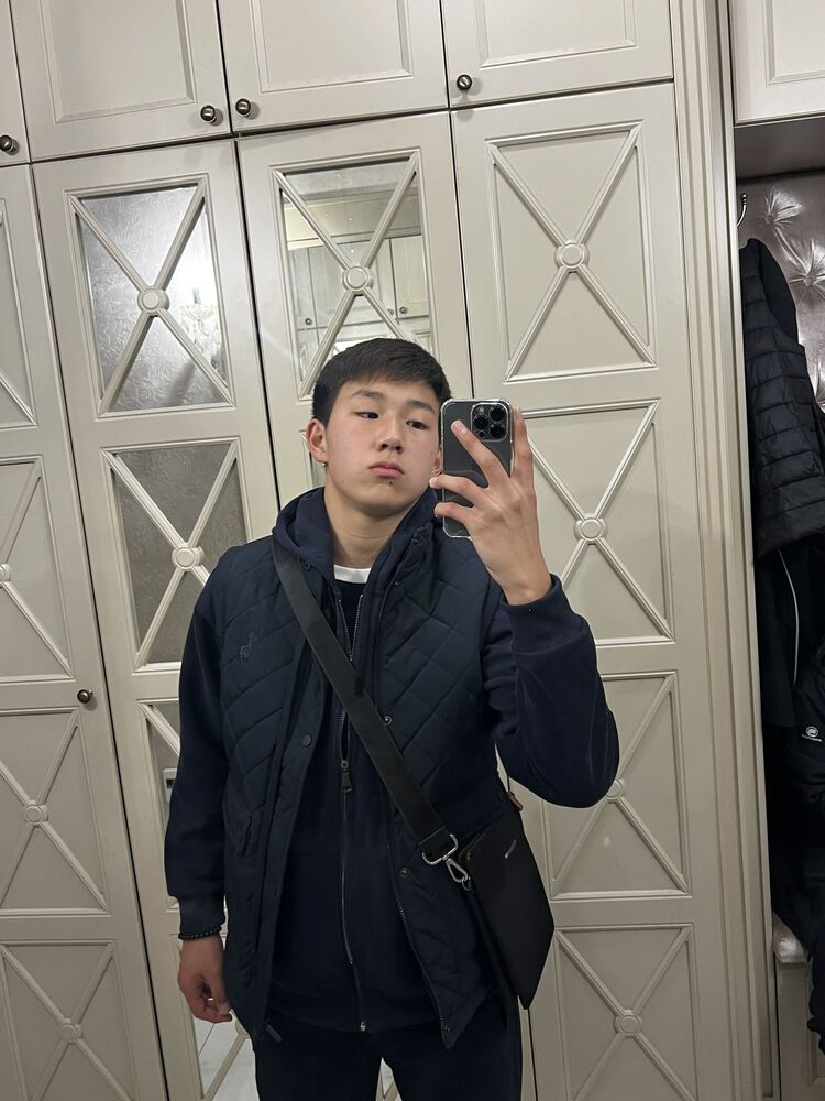 ���������� ������, ���� ����� ���, 19 ���, ������������ ��� ������, ����� � ���������