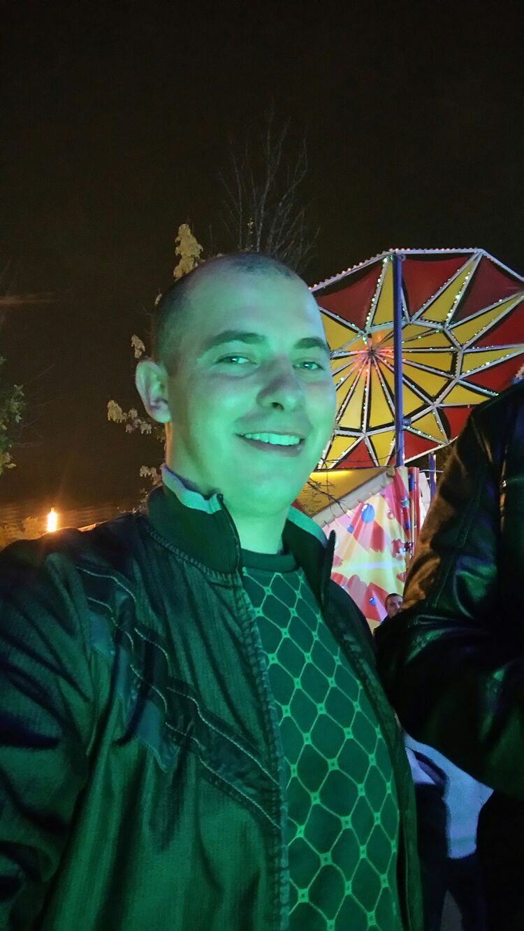 ���������� ������, ���� ������� �������, 33 ����, ������������ ��� ������, ����� � ���������, c�������� ���������